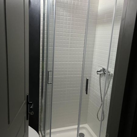 Rîşnov Casa Privata 빌라 외부 사진