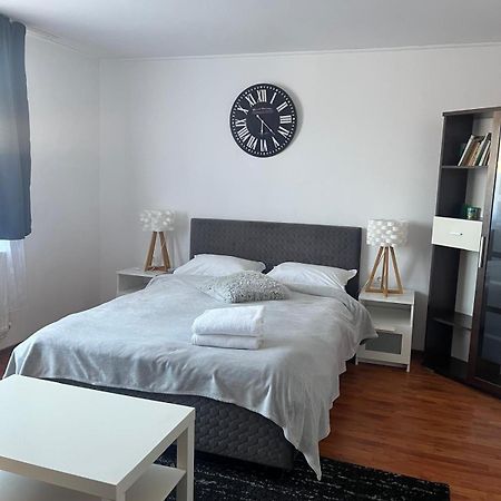 Rîşnov Casa Privata 빌라 외부 사진