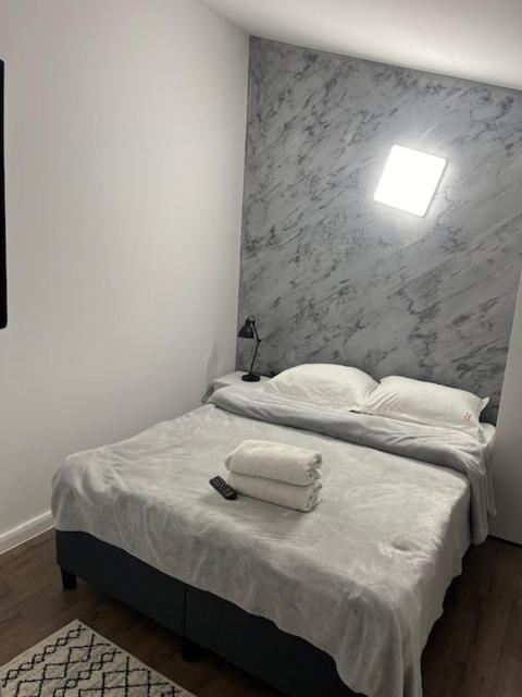 Rîşnov Casa Privata 빌라 외부 사진