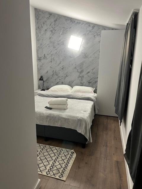 Rîşnov Casa Privata 빌라 외부 사진