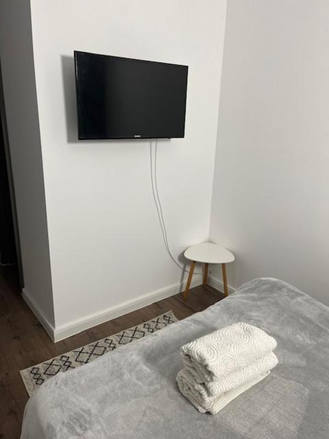 Rîşnov Casa Privata 빌라 외부 사진