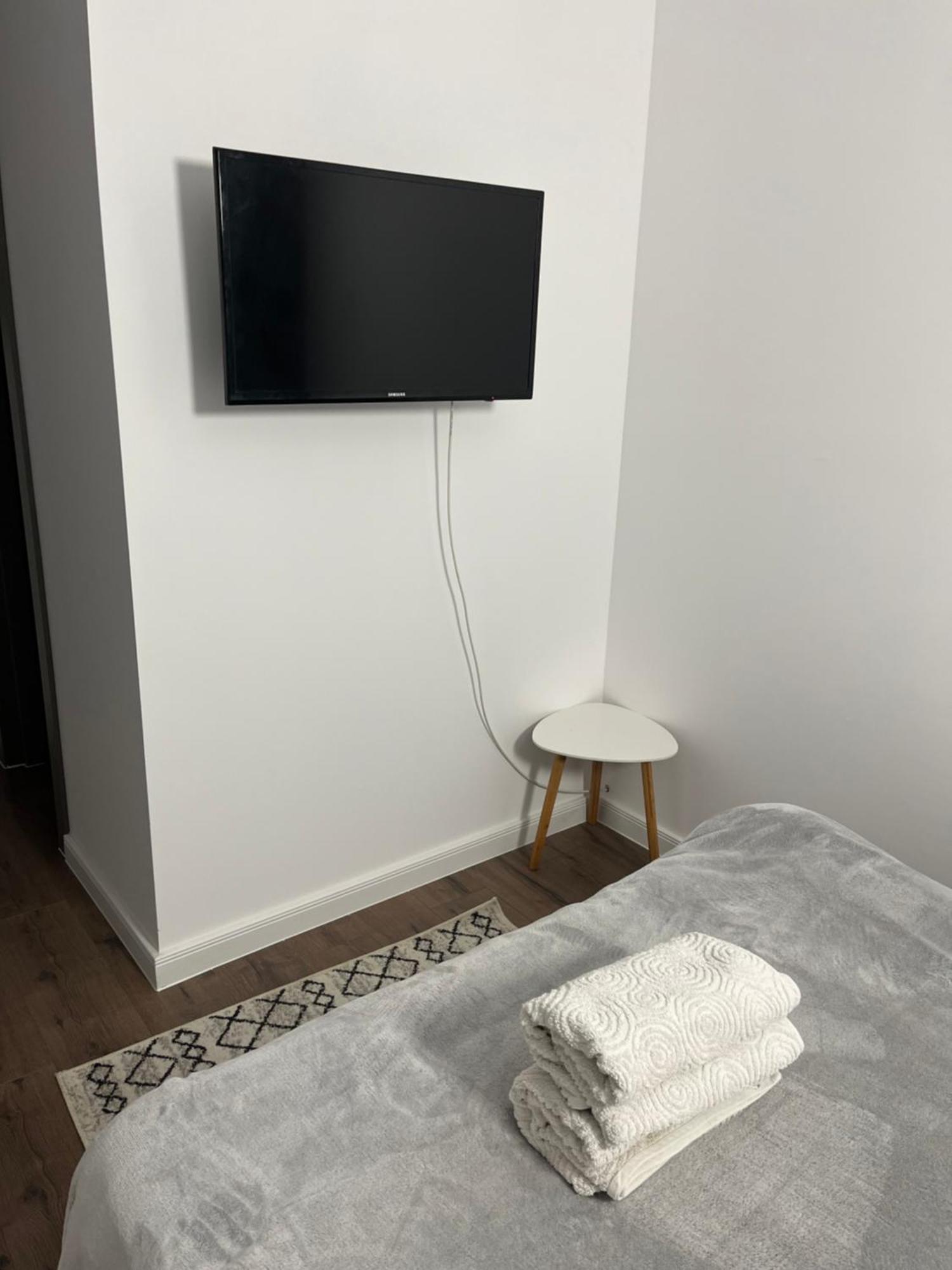 Rîşnov Casa Privata 빌라 외부 사진