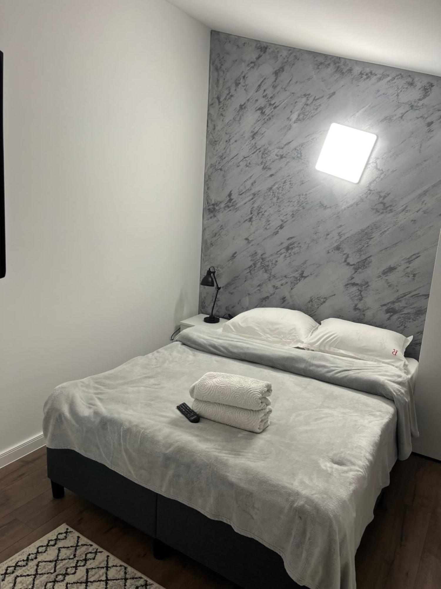 Rîşnov Casa Privata 빌라 외부 사진